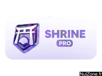 Shrine-Theme-Pro.png