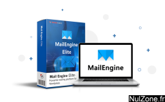 MailEngine Pro.png