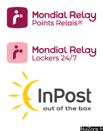MR_InPost.png