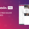Elementor Pro | #1 Premium WordPress Website Builder