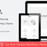 JMS Fluent - Creative Multi-Purpose WooCommerce Theme