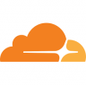[DigitalPoint] App for Cloudflare