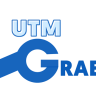 HandL UTM Grabber - The future of tracking is here