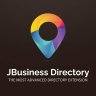 J-Business Directory