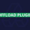 Offload Plugin - Offload assets & user content