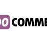 WooCommerce Per Product Shipping By WooCommerce