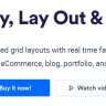 WP Grid Builder – Build advanced grid layouts (with Addons)