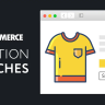 XT Variation Swatches for WooCommerce Pro
