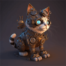 Meow Apps - AI Engine Pro: ChatGPT Chatbot, GPT Content Generator, Custom Playground & Features