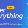 Filter Everything — WordPress/WooCommerce Product Filter