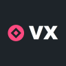 Voxel - Multi Purpose Wordpress Dynamic Theme