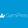 GamiPress + Add-ons | Gamification for WordPress