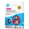 Shop Defender (Malware Removal + Firewall)