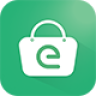 eGrocer - Online Multi Vendor Grocery Store, eCommerce Marketplace Flutter Full App