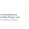 WP Go Maps Pro