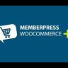 MemberPress WooCommerce Plus by Happy Plugins