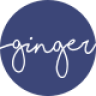Ginger - Restaurant WordPress Theme