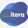 iTera - IT, SEO, Digital WordPress Theme
